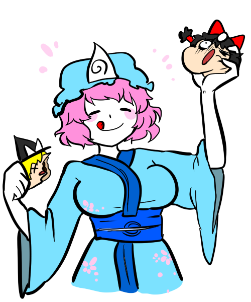 밥밥코.png