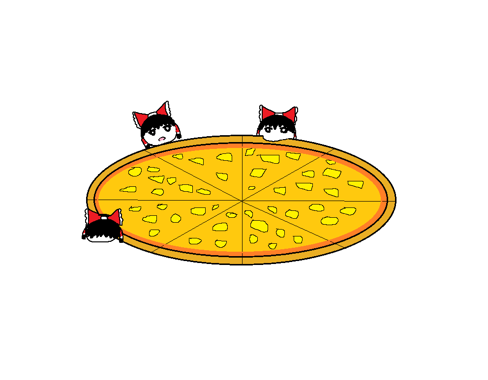 피자 먹는 윳쿠리 레이무.png