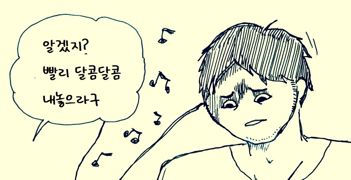 illust_63840752_20220225_225954.jpg