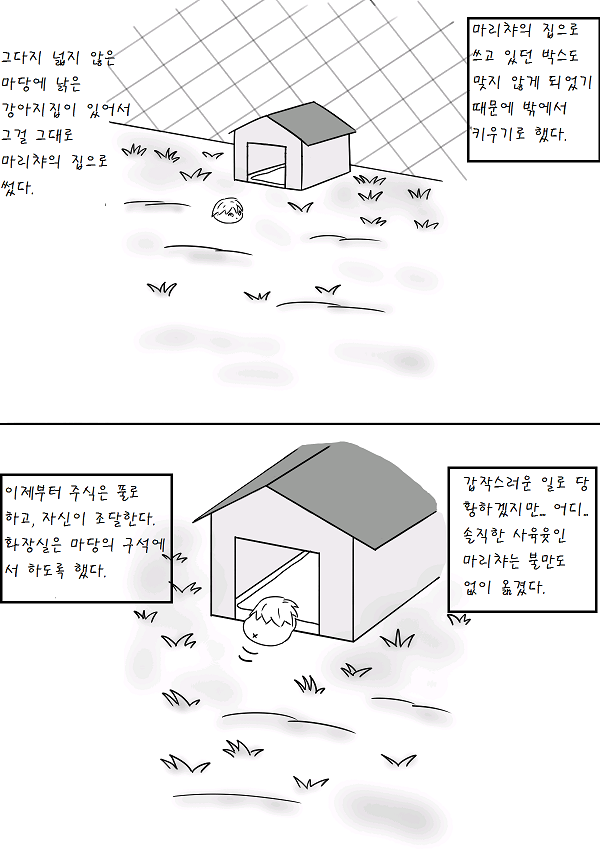 pixiv59588805_39.png