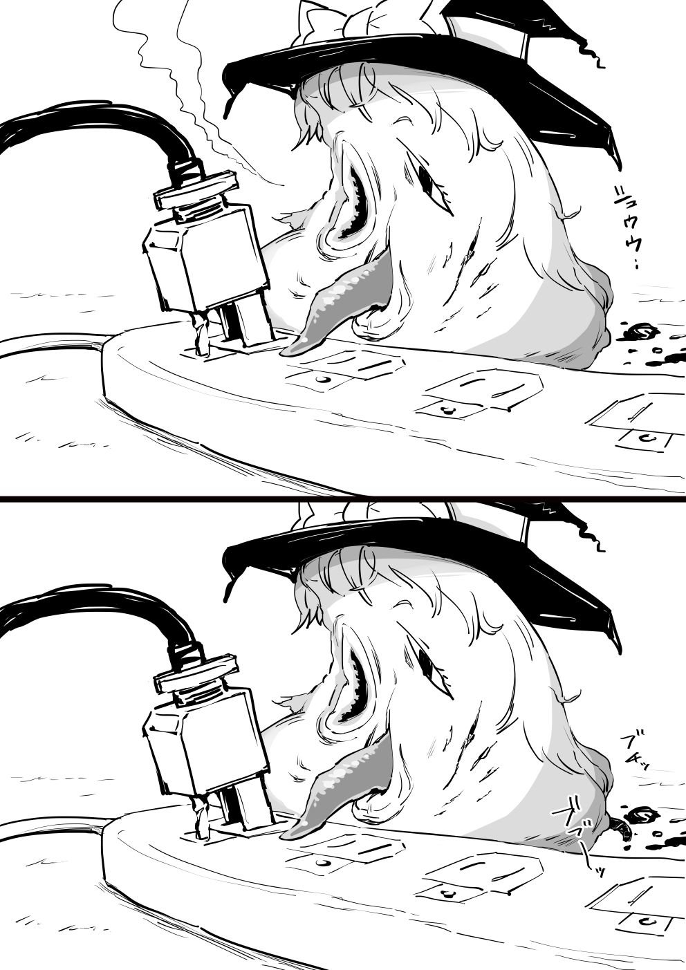 illust_87958317_20211013_160618.jpg