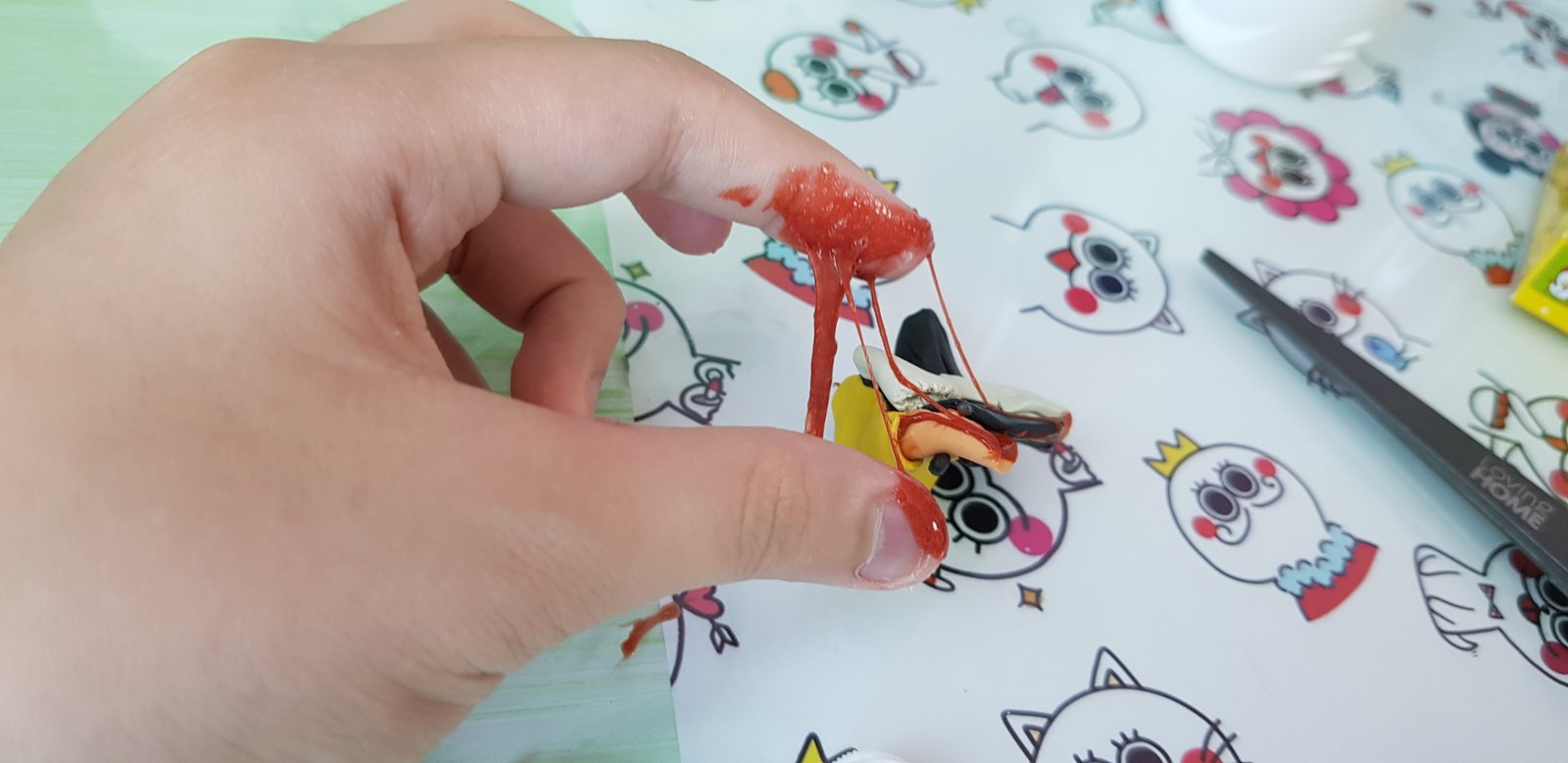 20180803_131854.jpg