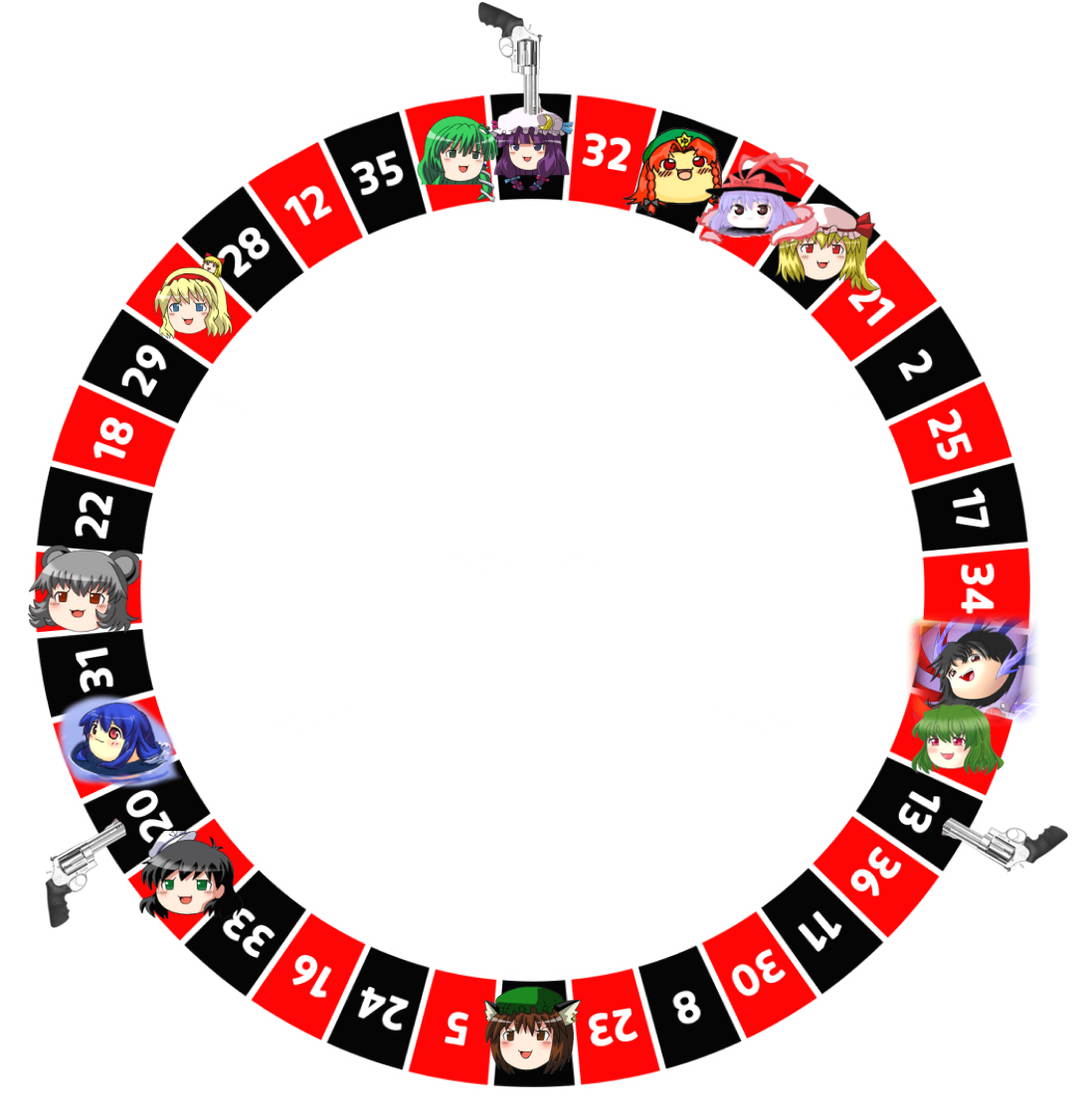 2라운드.png