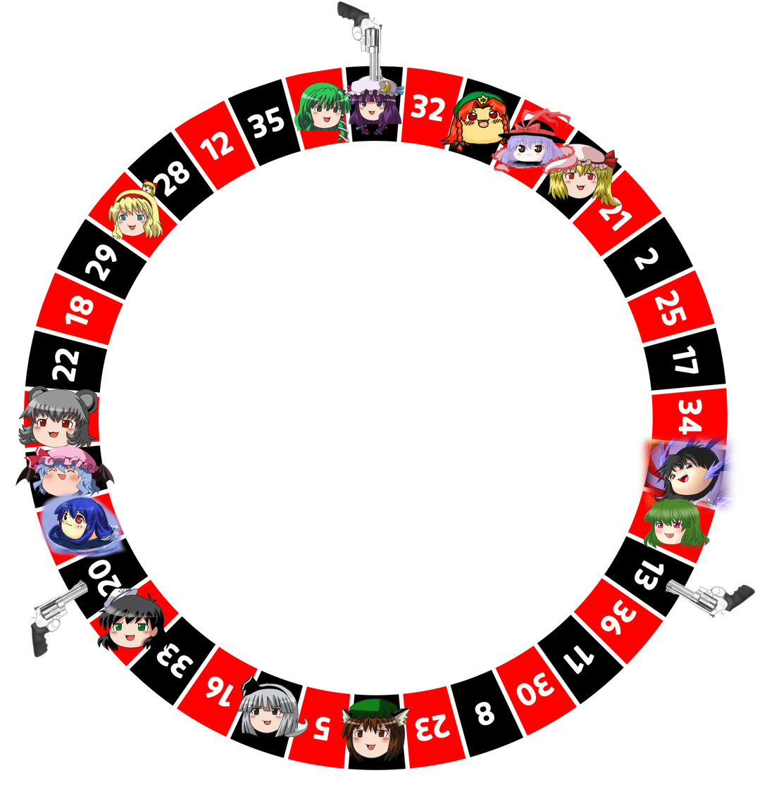 최초배치도.png
