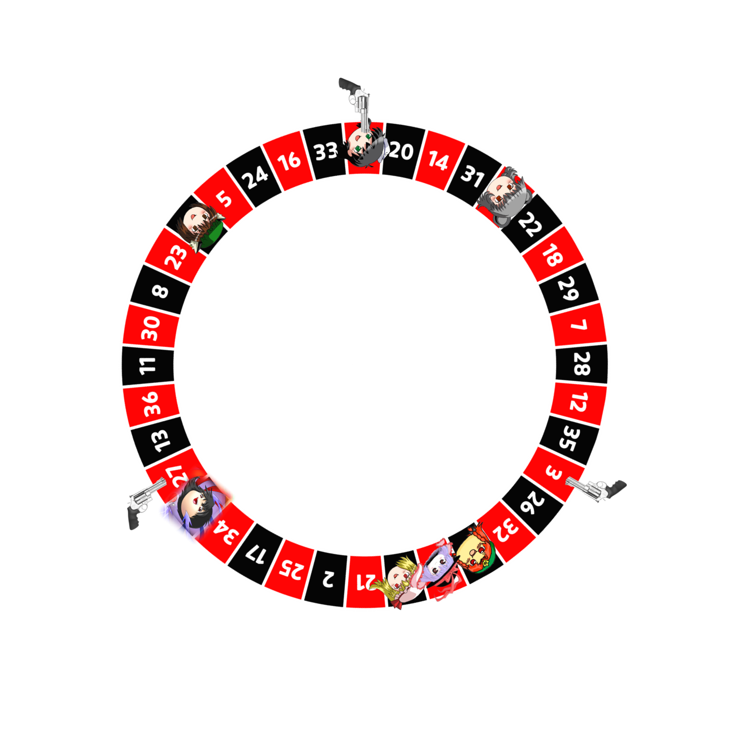 6라운드.png
