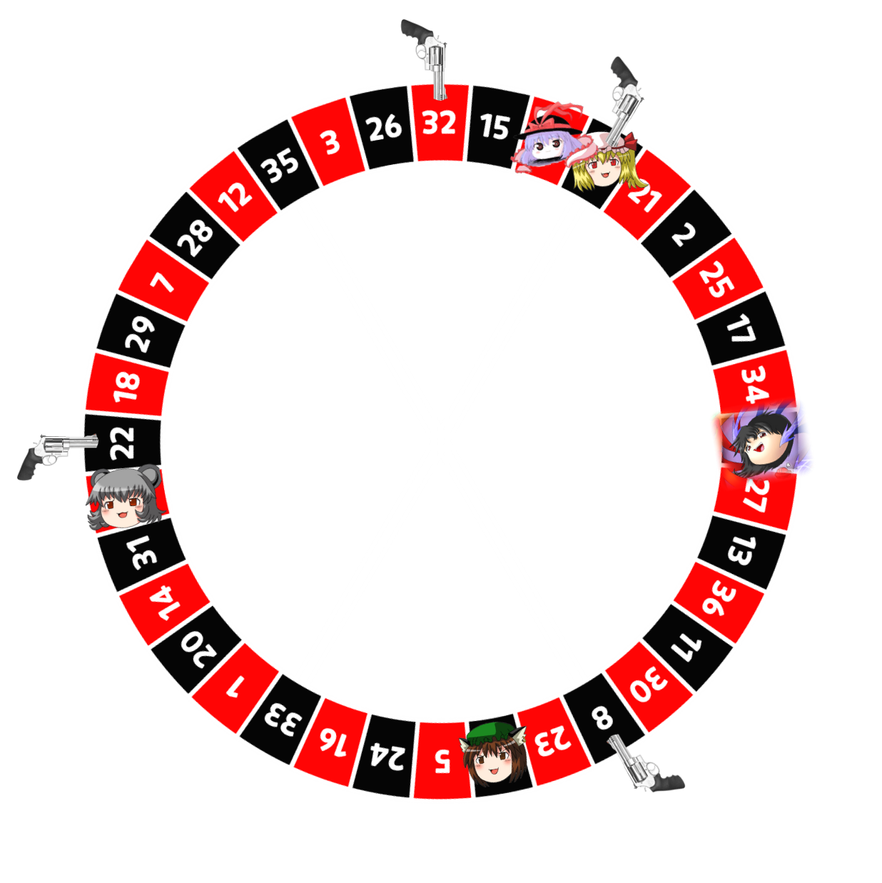 9라운드.png