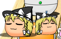 심윳 특이점.PNG