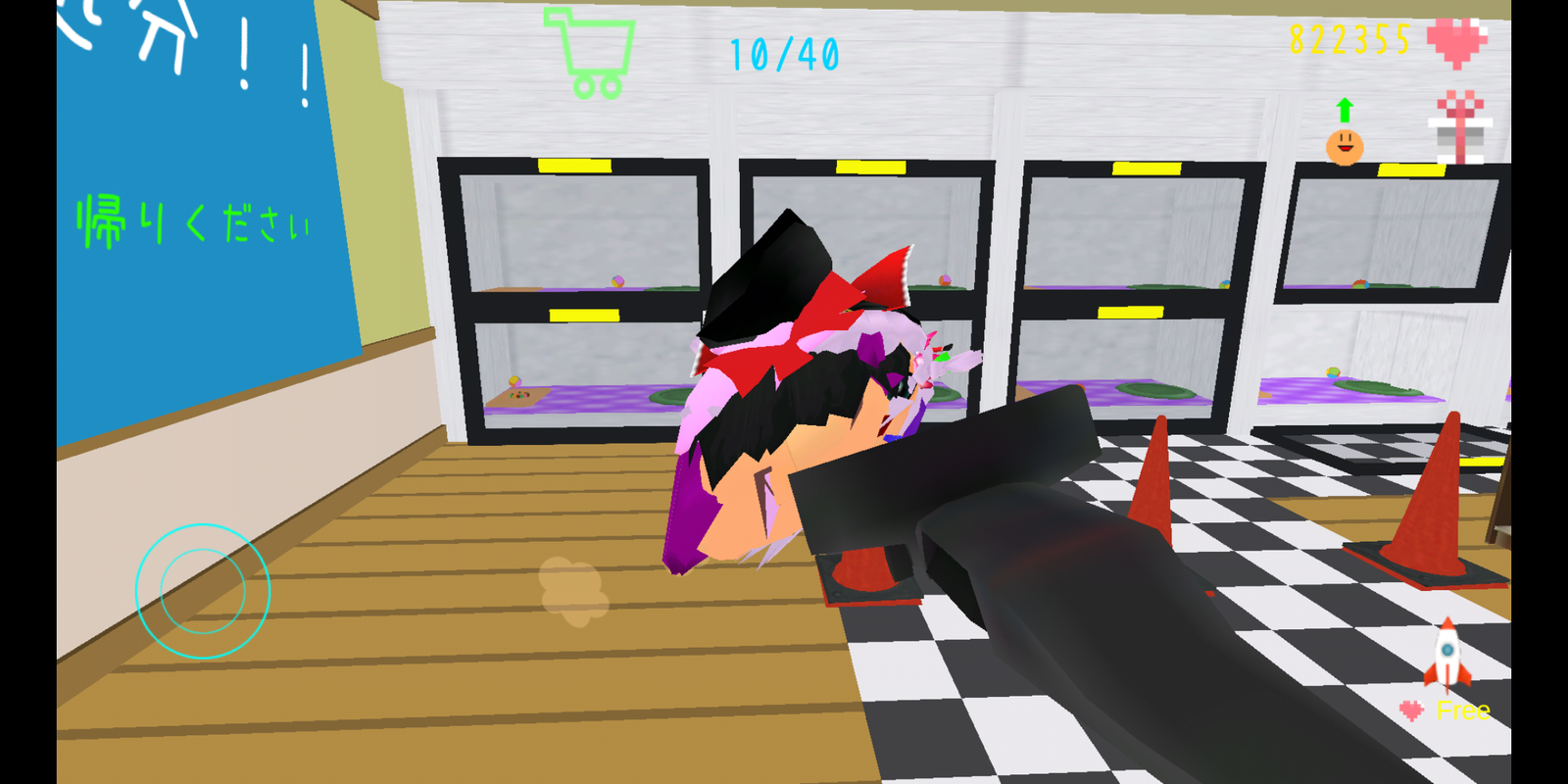 Screenshot_2018-04-08-22-35-11.png