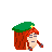 K-002_1.gif