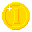 K-000_1.gif
