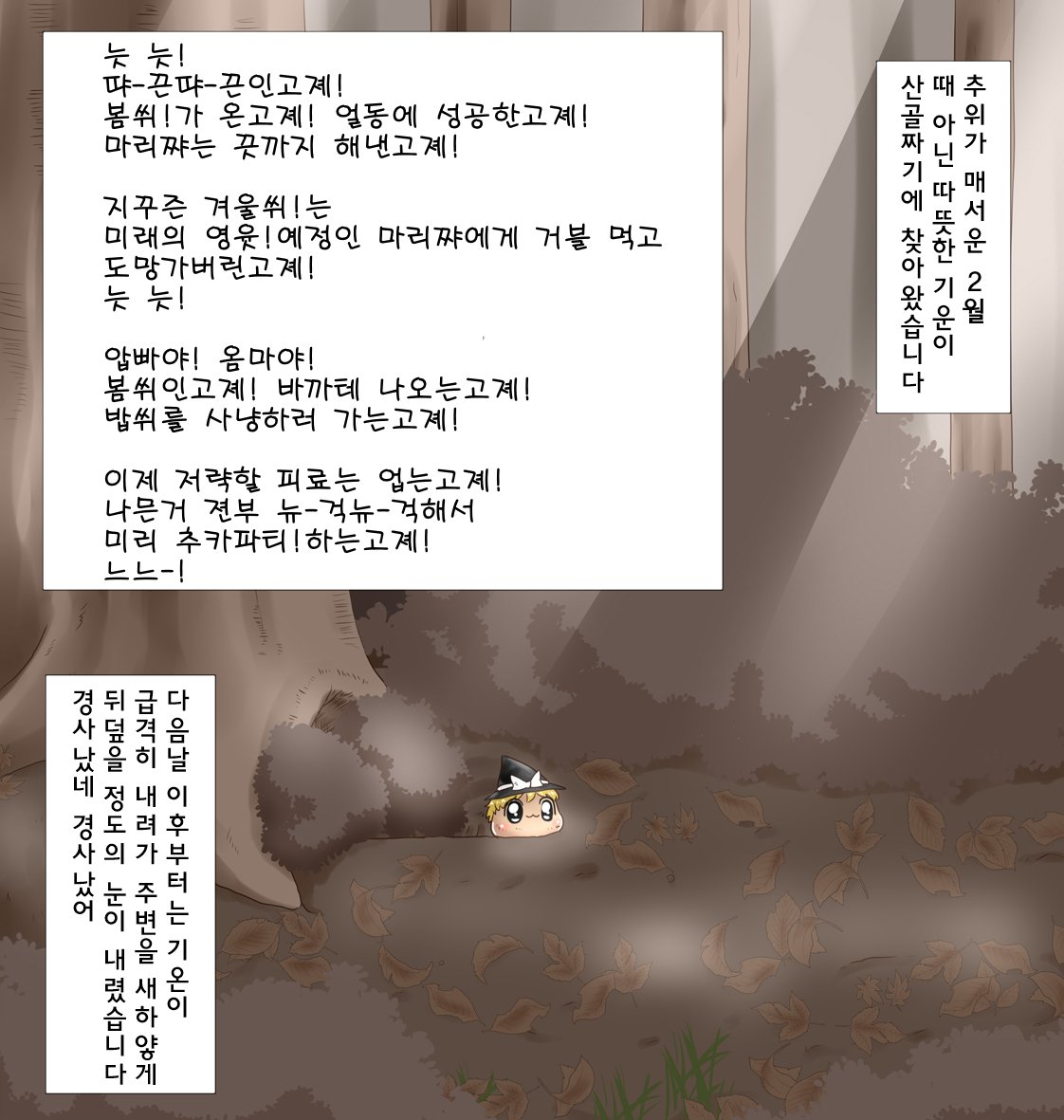 02.jpg