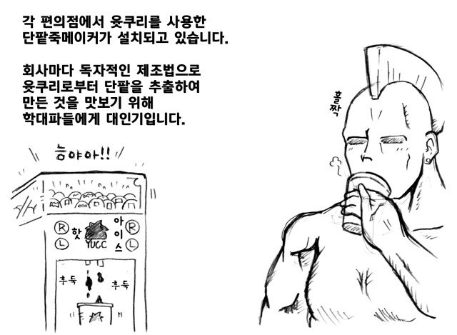 001.jpg