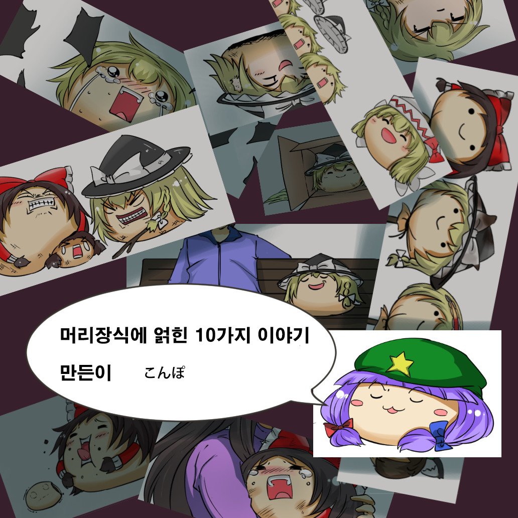 001.jpg