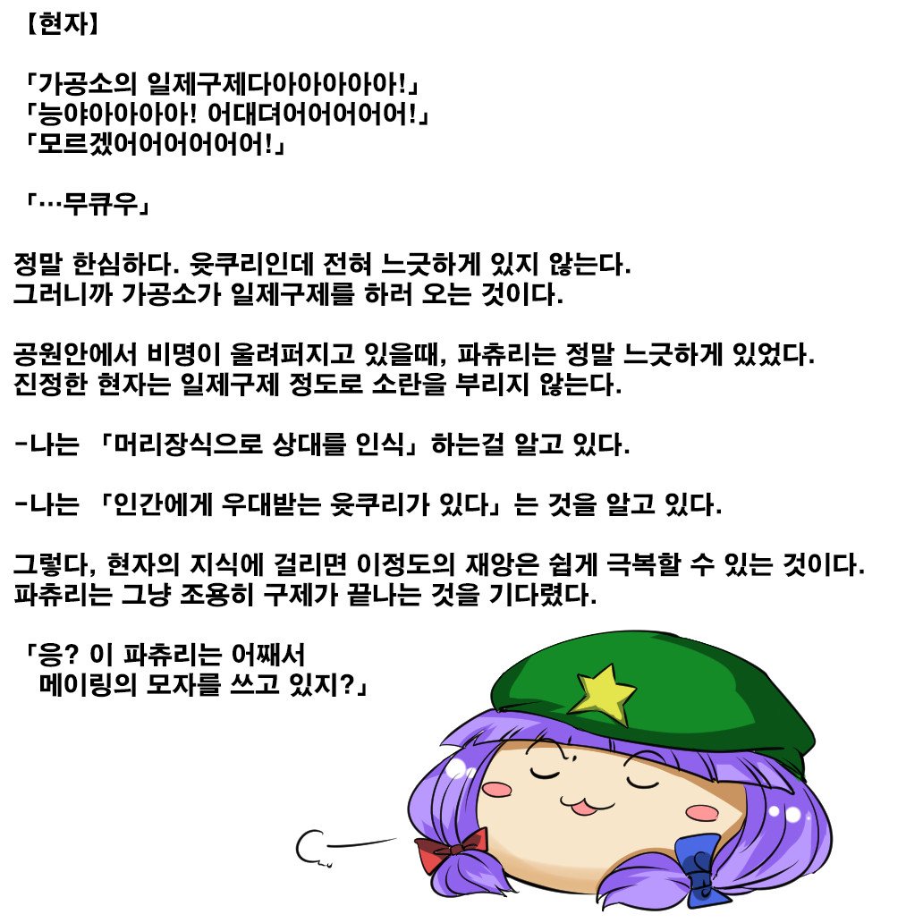 005.jpg