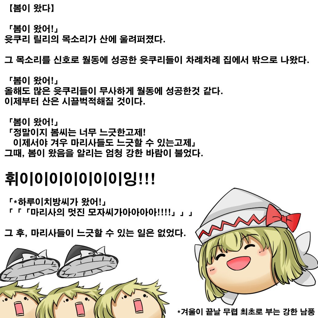 003.jpg