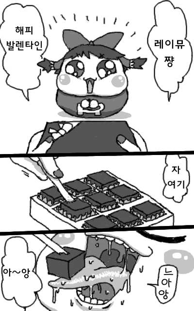 01.png