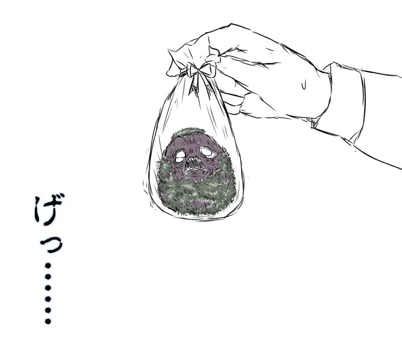 ia_10108.jpg