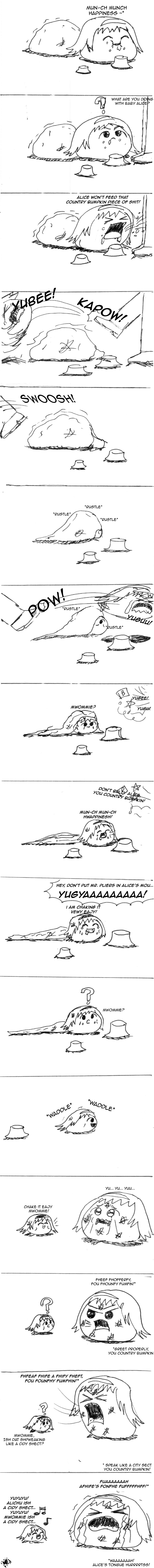 d683b582a8ac52db4d0acb03aa24ff17.png