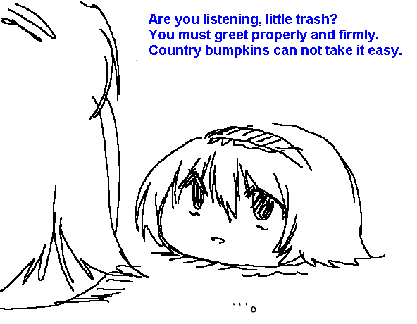 5f97ca9ee9a93147c6aee326d3d33dd5.PNG