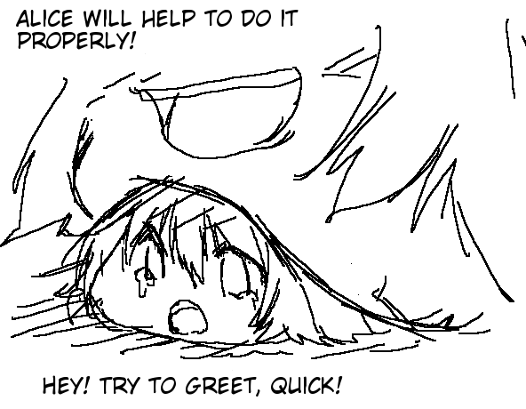 b925ac465b1d2f296d10d3b41019a438.png