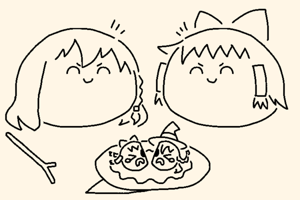 1deaa088.png