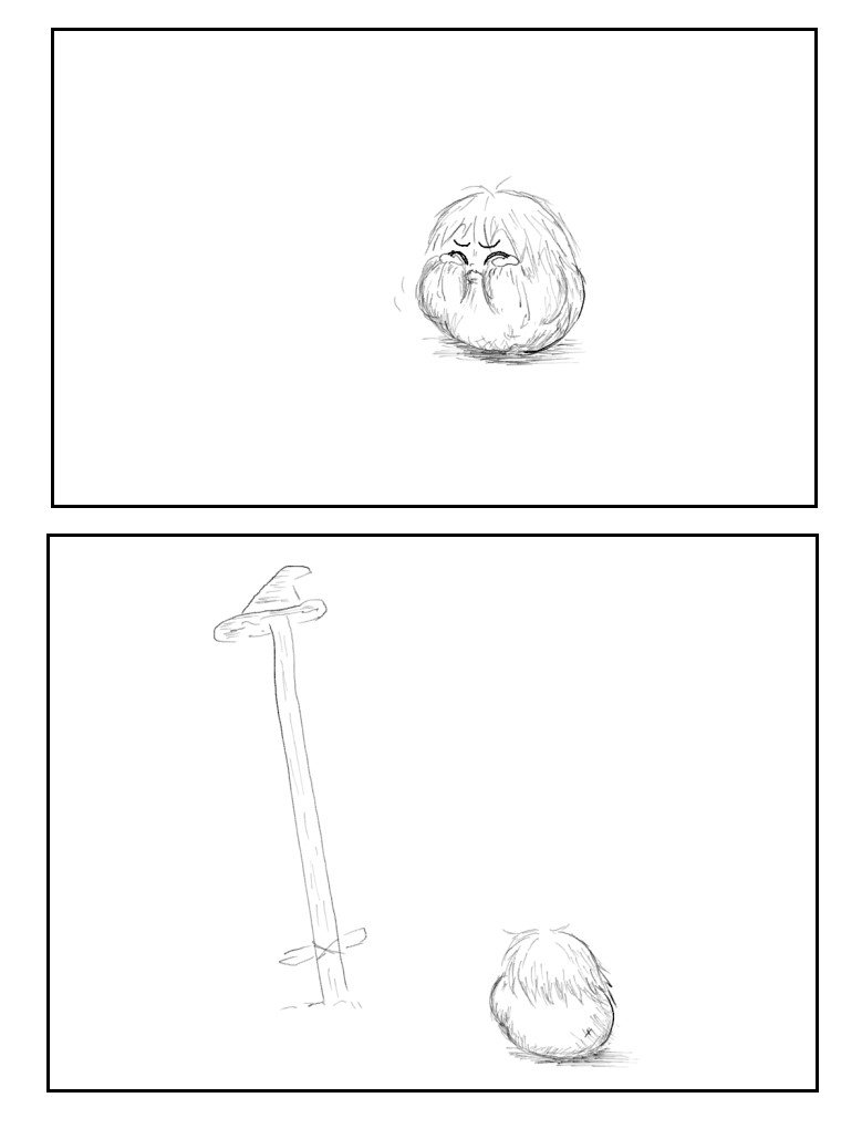 q7.jpg