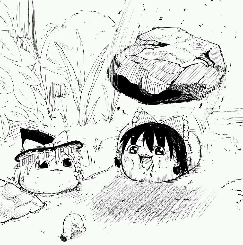 pixiv58360930_1.jpg