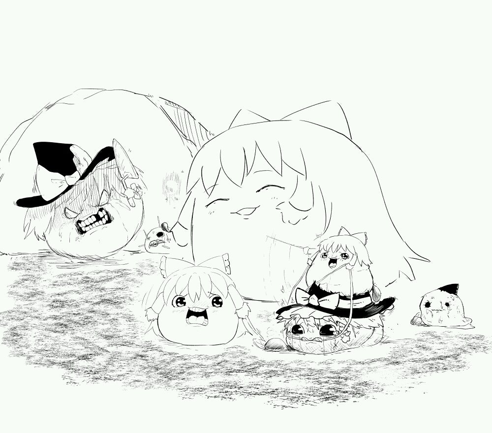 pixiv58360930_0.jpg