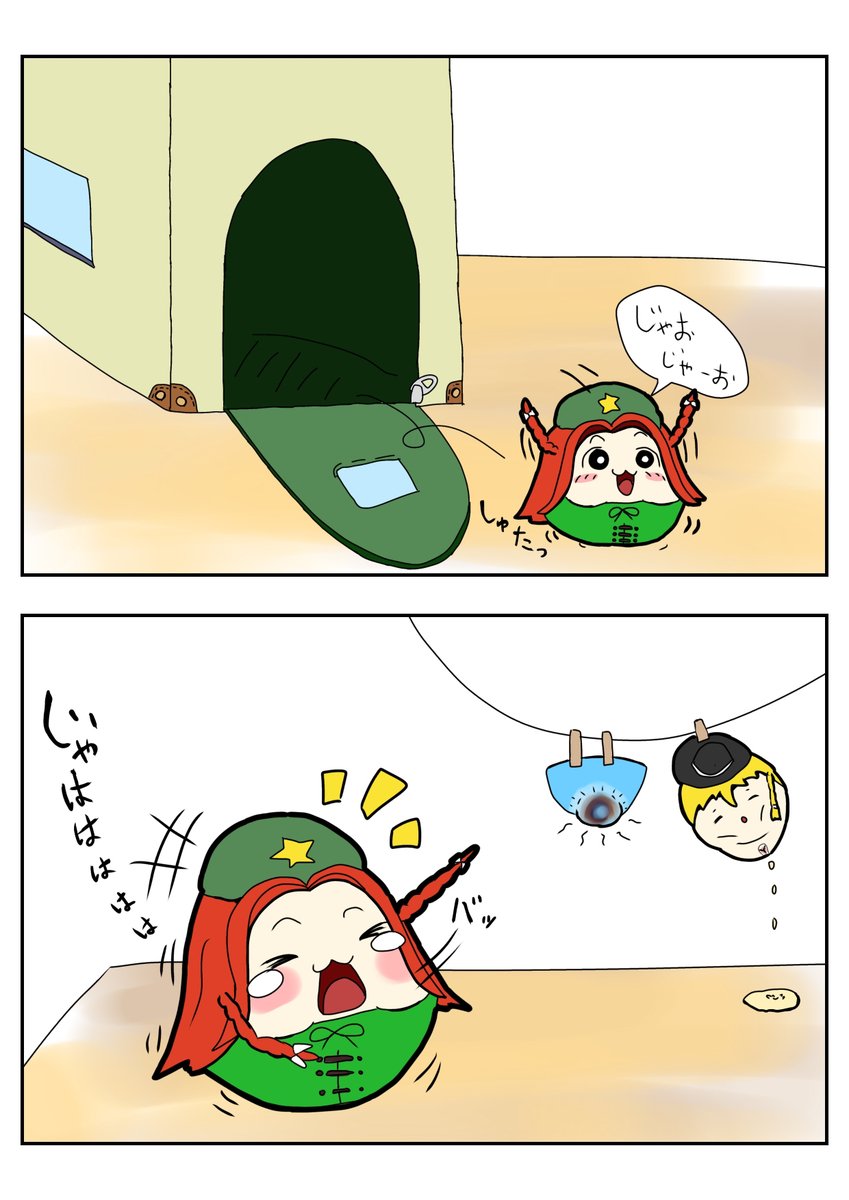 41.jpg