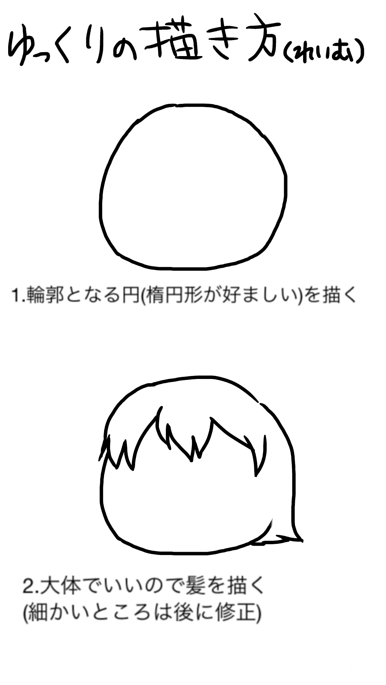 a98346e0.png