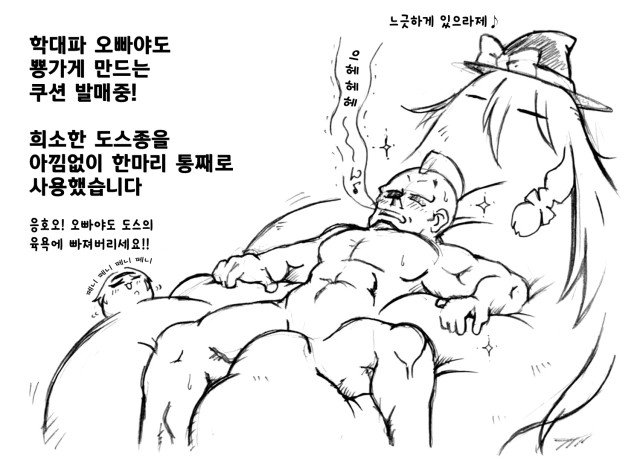 001.jpg