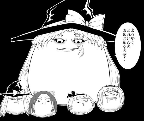 55359307_p34_master1200.jpg