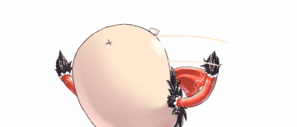 7a8515b4c5a3753946c3a886452b33af.gif