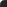 lh