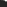 rh
