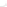 rb
